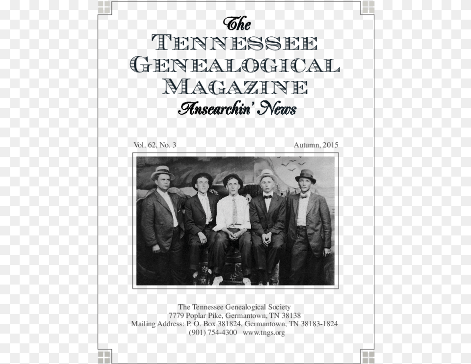 Mary S Medicinals Gentleman, Coat, Advertisement, Clothing, Poster Free Transparent Png