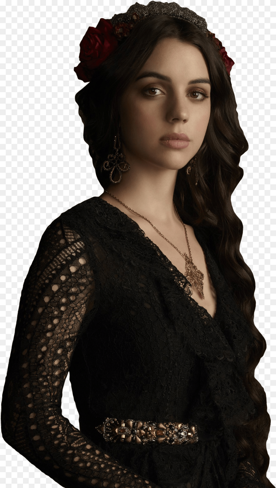 Mary Stuart Reign, Woman, Adult, Clothing, Dress Png Image