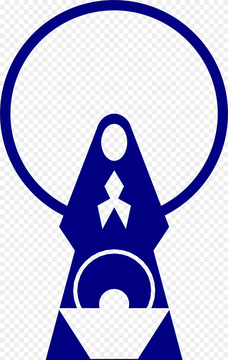 Mary Symbols Cliparts, Person Free Png