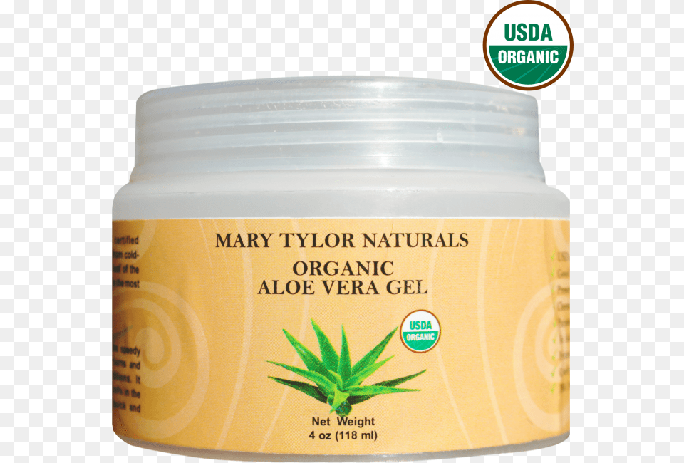 Mary Tylor Naturals Aloe Vera, Herbal, Herbs, Plant, Bottle Free Png Download