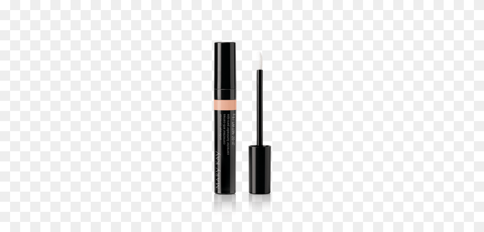 Mary Undereye Corrector, Cosmetics, Lipstick, Mascara Png