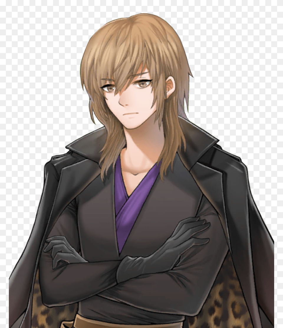 Mary Vanderwood, Adult, Publication, Person, Female Free Transparent Png