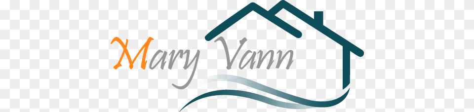 Mary Vann Coldwell Banker Gundaker Realtor Better Business, Handwriting, Text, Bow, Weapon Free Transparent Png