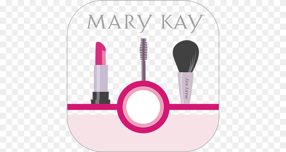Mary Virtual Makeover, Brush, Device, Tool, Cosmetics Png