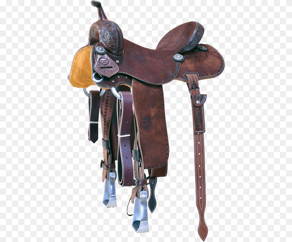 Mary Walker Saddles Saddle, Person Png