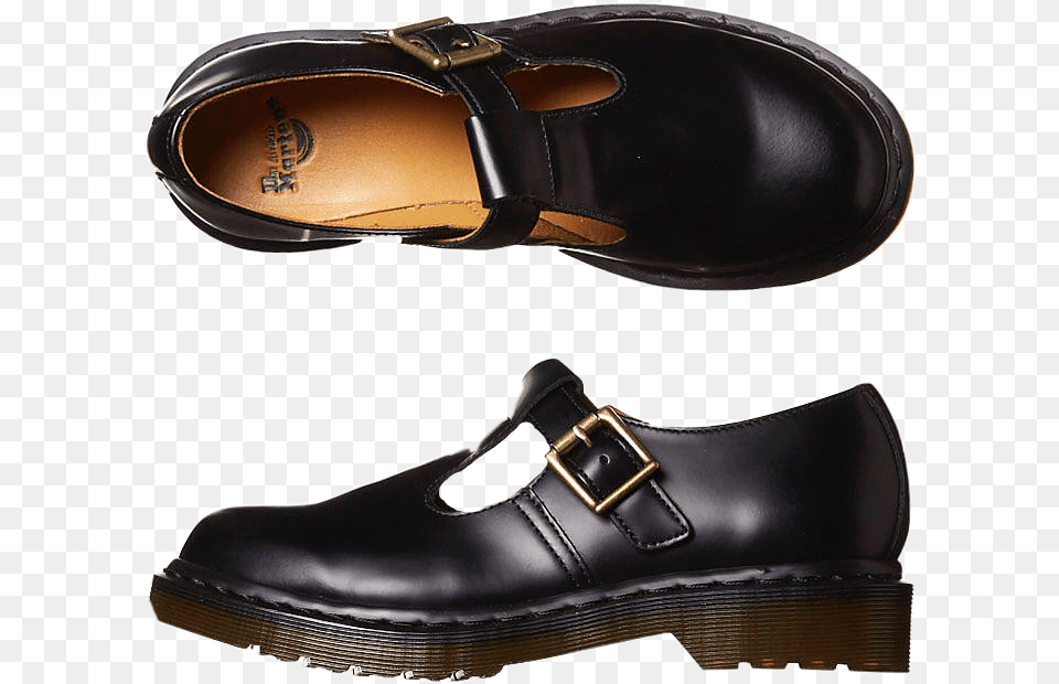 Maryjanes Docmartens Aesthetic Tumblr Freetoedit Shoe, Clothing, Footwear, Clogs Free Transparent Png