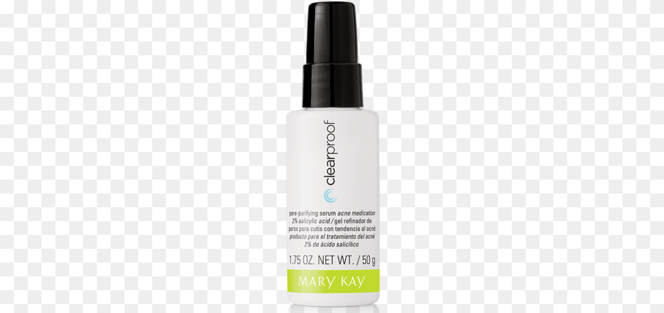 Marykay Sunscreen, Bottle, Cosmetics, Perfume Png