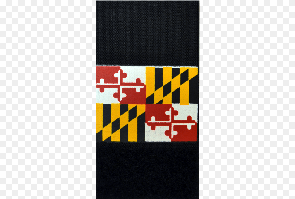 Maryland, Home Decor, Rug, Pattern, Cross Png