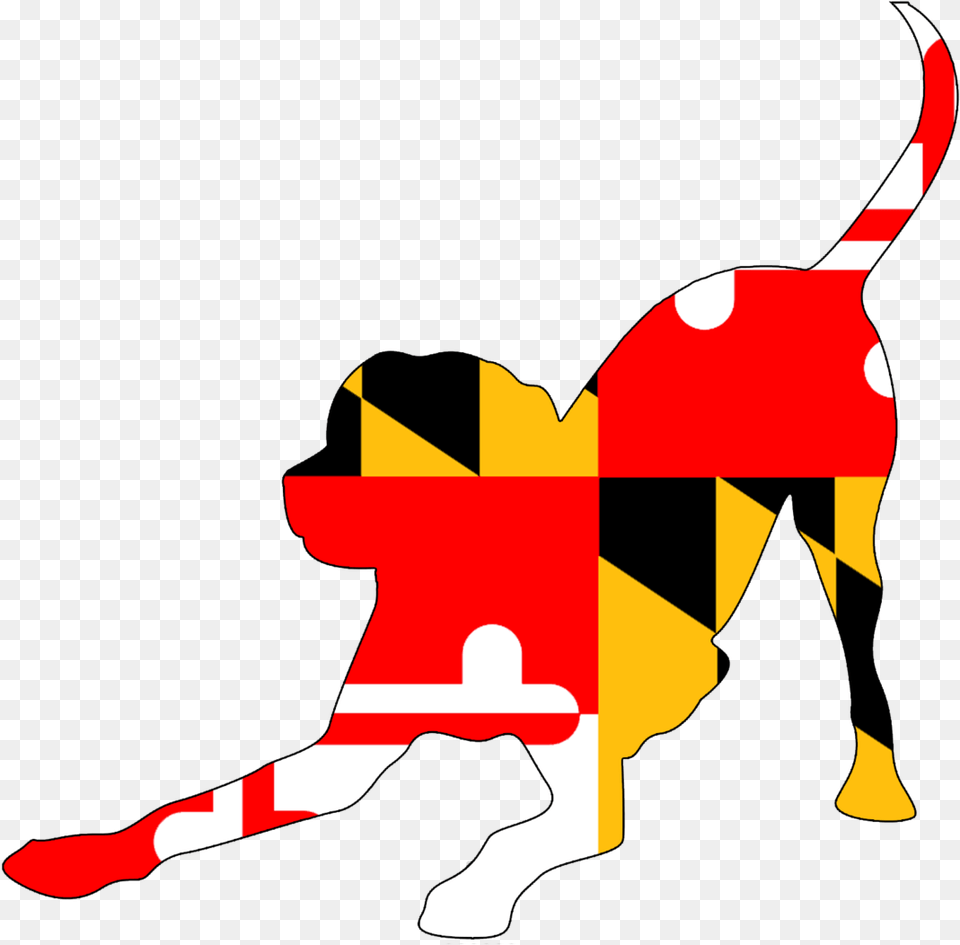 Maryland, Dynamite, Weapon Free Transparent Png