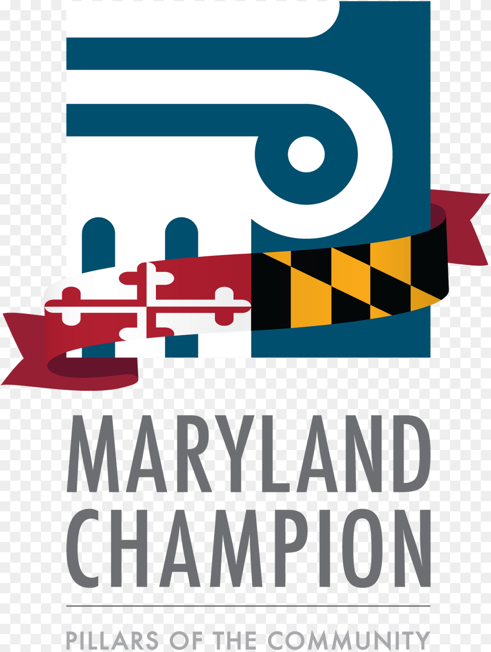 Maryland, Advertisement, Poster, Dynamite, Weapon Free Transparent Png