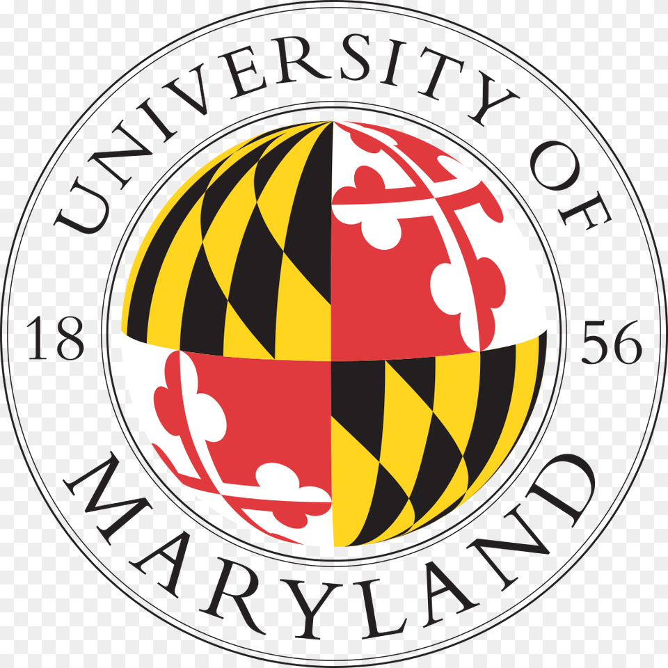 Maryland Colleges, Logo, Sphere, Symbol Png