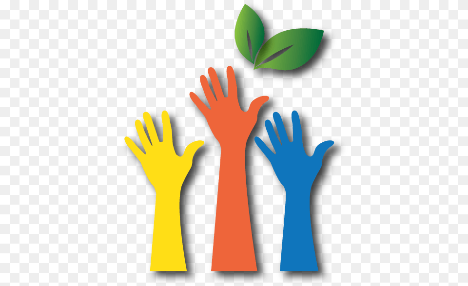 Maryland Commission Waving Goodbye, Body Part, Hand, Person Free Transparent Png