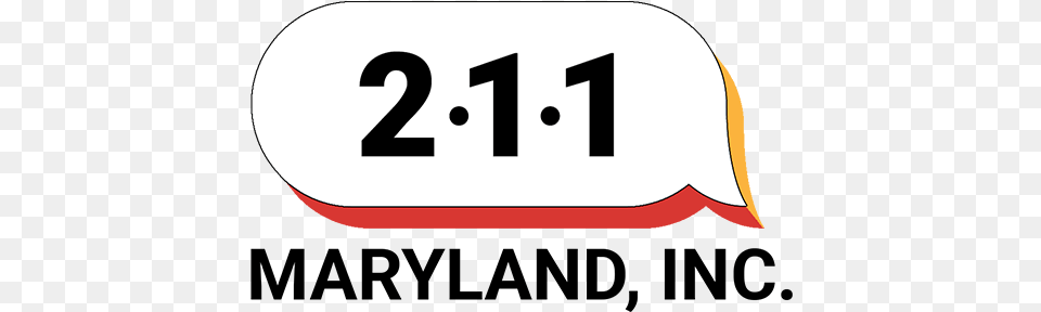 Maryland Dot, Text, Number, Symbol, Hockey Free Transparent Png