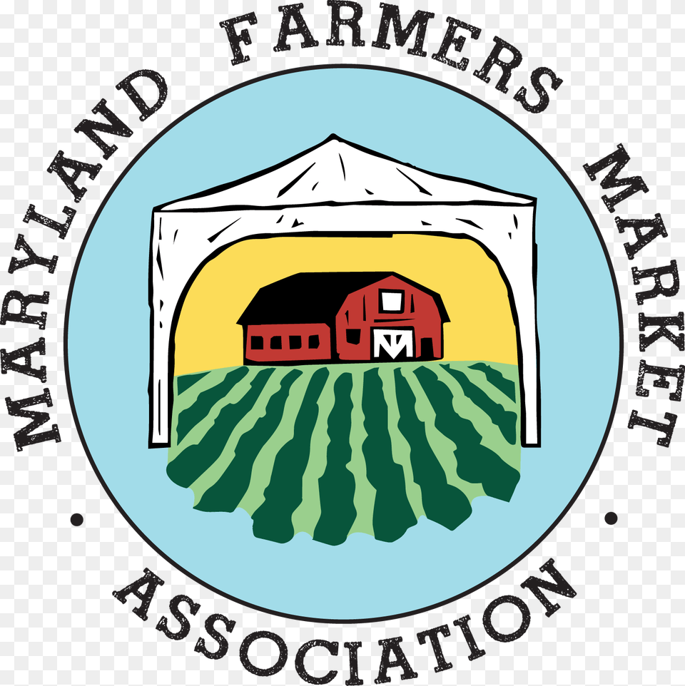 Maryland Farmers Market Association, Outdoors, Nature, Countryside, Architecture Free Png