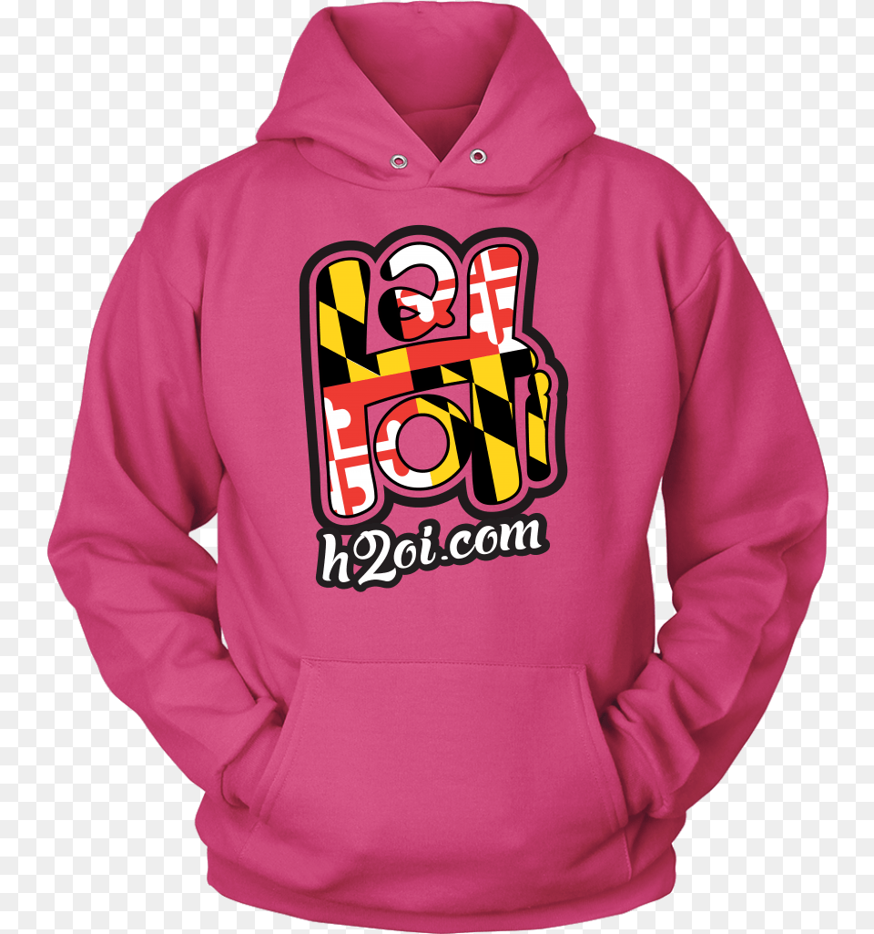 Maryland Flag Favorite Hockey Players Mine Call Me Dad, Clothing, Hoodie, Knitwear, Sweater Png