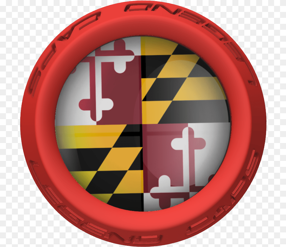 Maryland Flag Wallpaper Iphone, Machine, Wheel, Tire, Disk Free Transparent Png