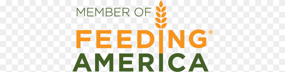 Maryland Food Bank Member Member Of Feeding America, Scoreboard, Text, Outdoors Free Png Download