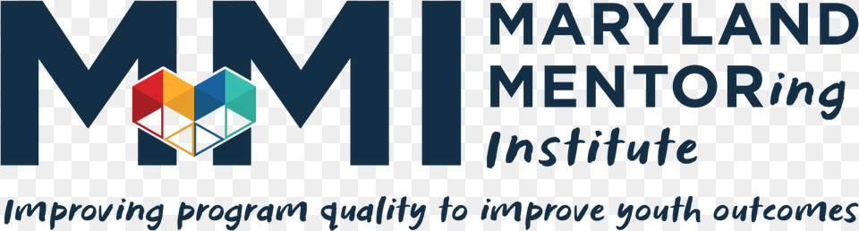Maryland Mentoring Institute Mentor, Logo Png Image