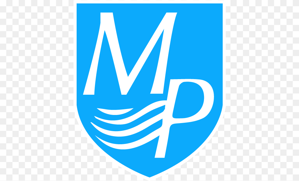 Maryland Packaging, Logo Free Png Download