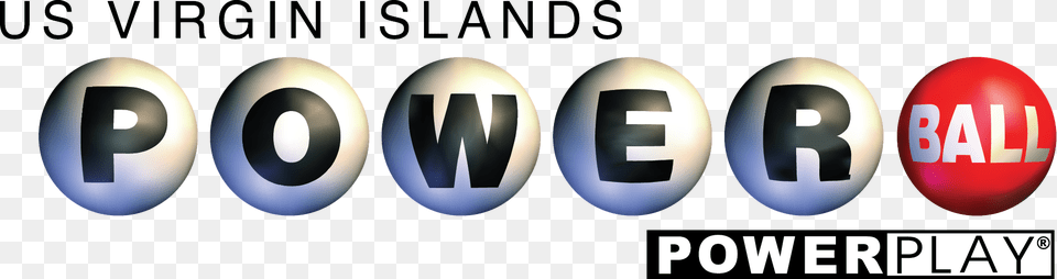 Maryland Powerball, Logo, Text Free Png Download