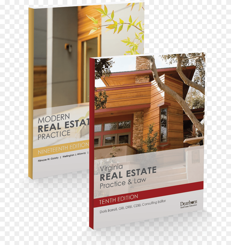 Maryland Real Estate Practice Amp Law, Advertisement, Poster, Interior Design, Indoors Free Transparent Png