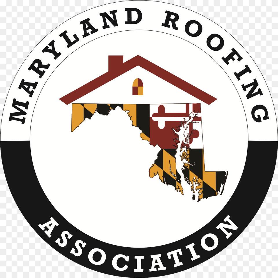 Maryland Roofing Maryland Usa State Flag Samsung Galaxy Note 7 Leather, Architecture, Outdoors, Factory, Building Free Png