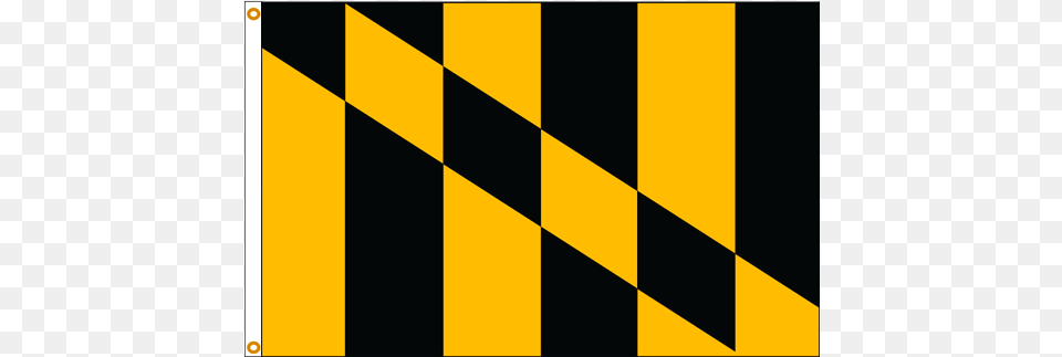 Maryland State Flag Free Png Download