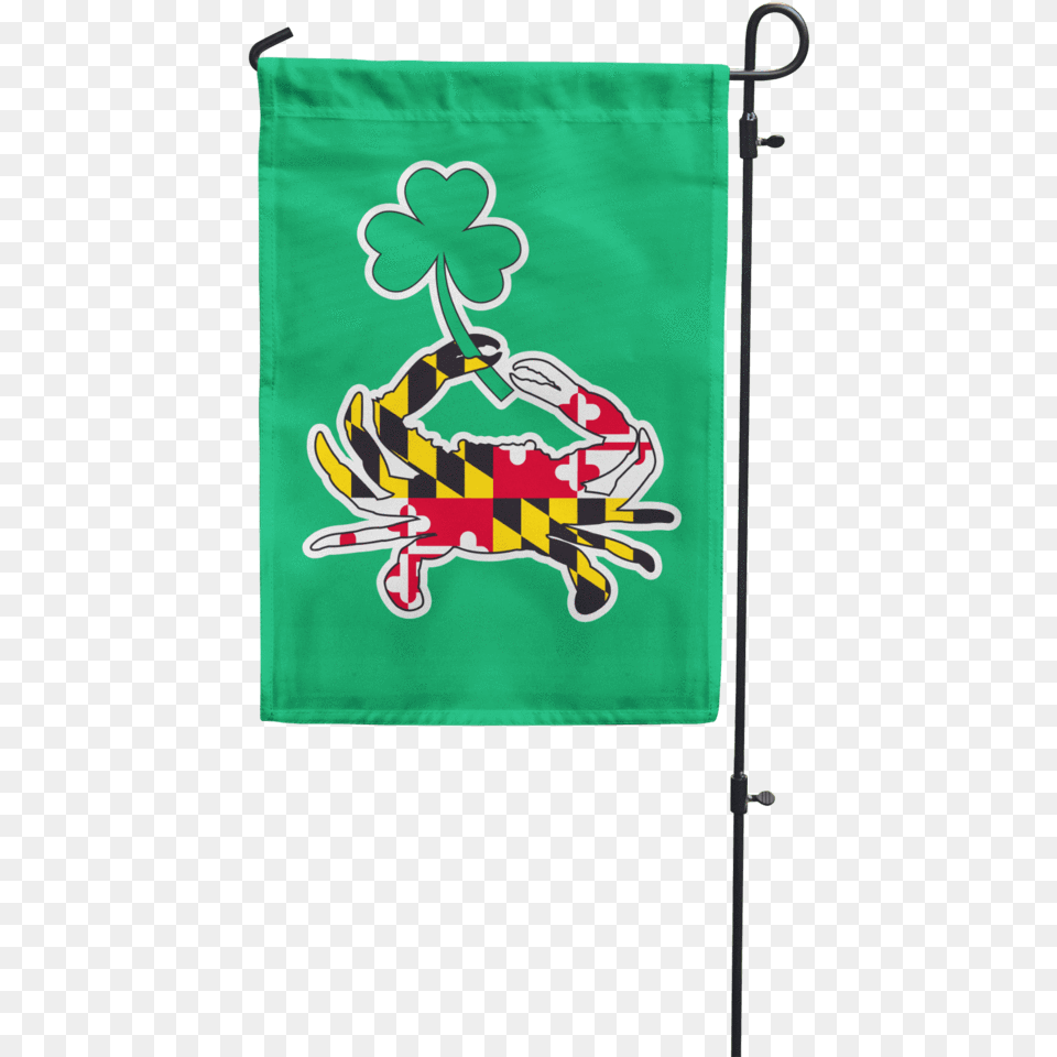 Maryland State Flag, Person Free Transparent Png