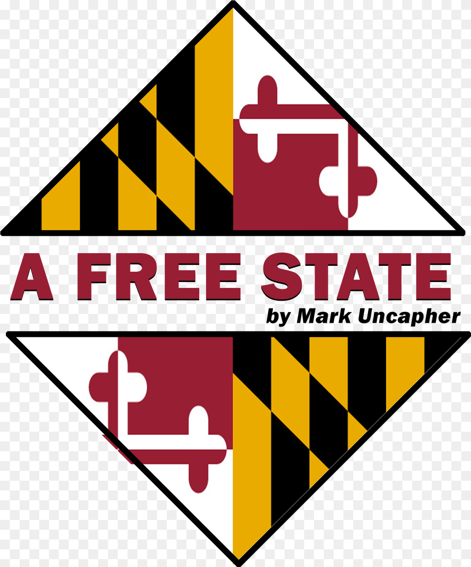 Maryland State Flag Jeep Tire Covers Maryland, Scoreboard Free Transparent Png