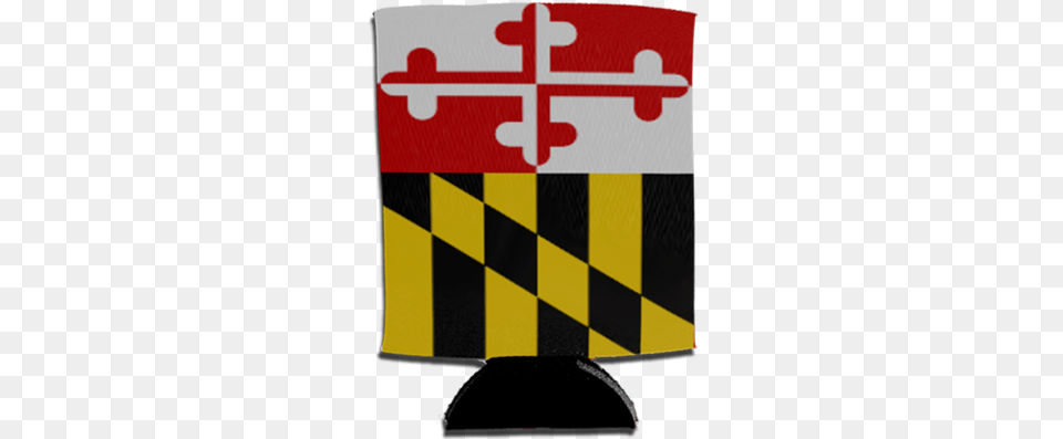 Maryland State Flag Jpg, First Aid Png