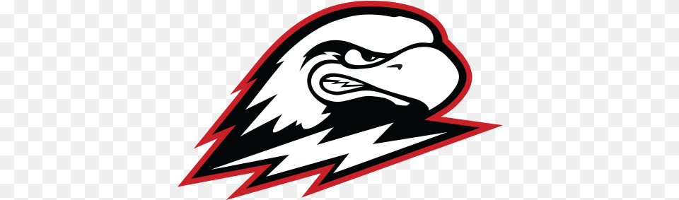 Maryland Terrapins College Football Southern Utah University Logo, Sticker, Animal, Fish, Sea Life Png Image