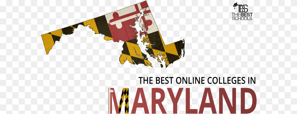 Maryland Usa State Flag Samsung Galaxy S6 Phone Case, Advertisement, Poster, Logo Free Png