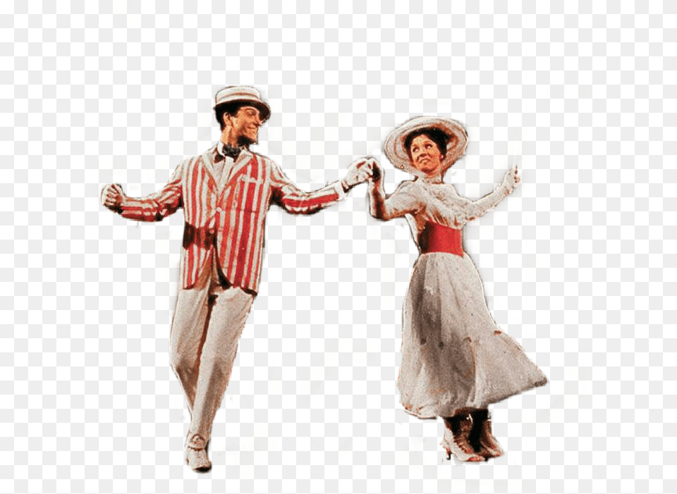 Marypoppins Nichememe Country Western Dance, Person, Dancing, Leisure Activities, Adult Png Image