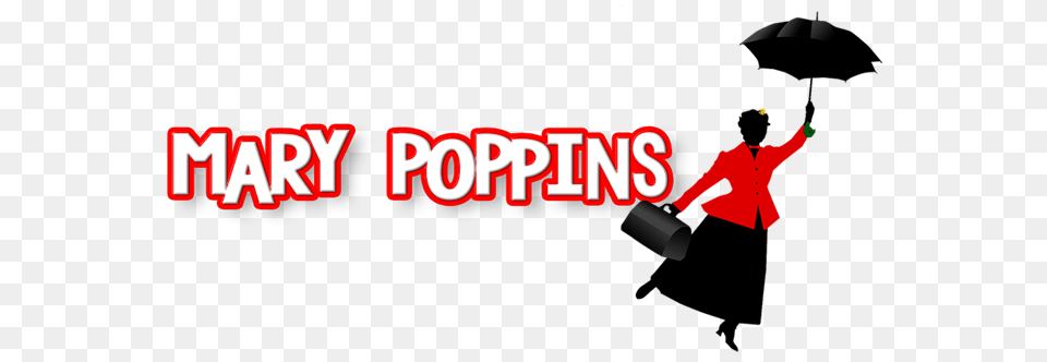 Marypoppins Slider, Light, Adult, Female, Person Free Transparent Png
