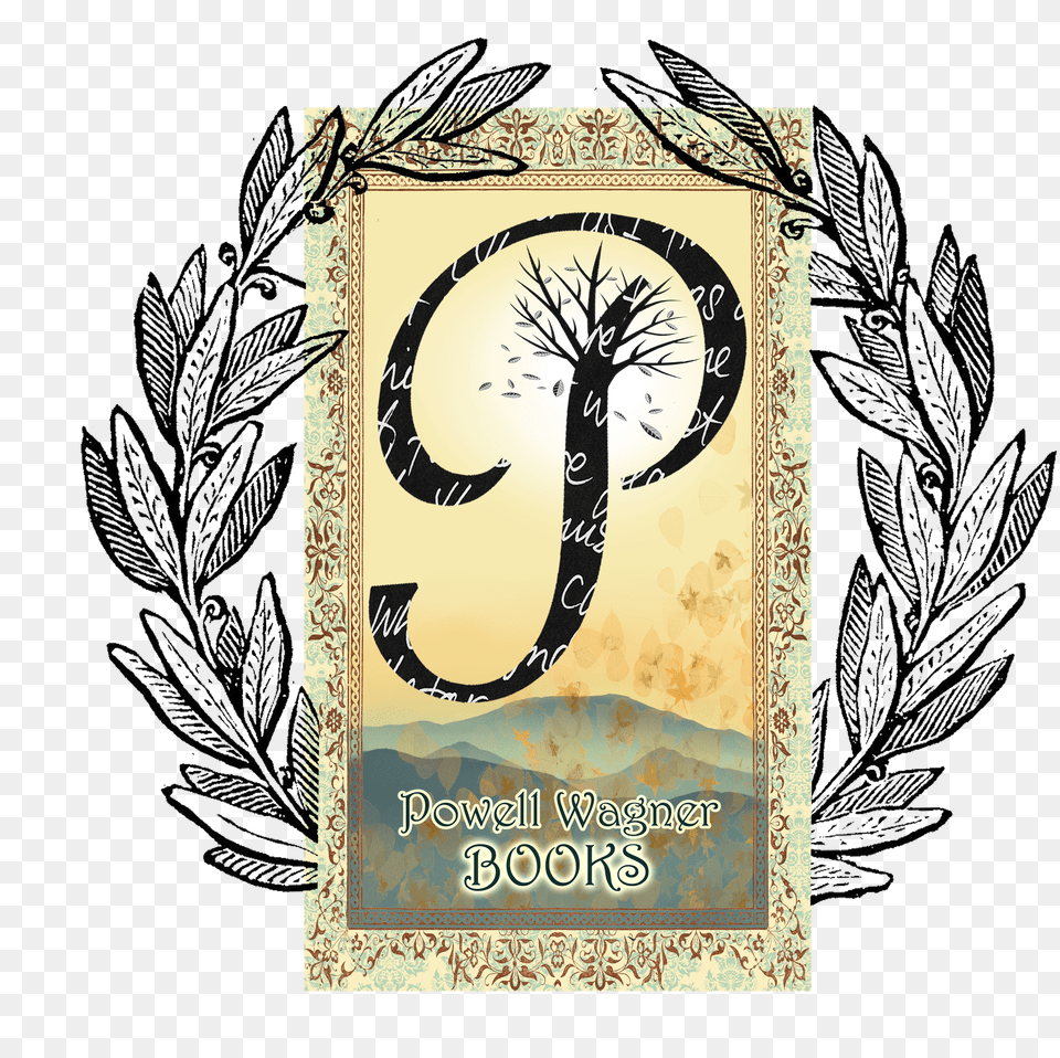 Marypowellwagner Order Book Icon Free Png Download