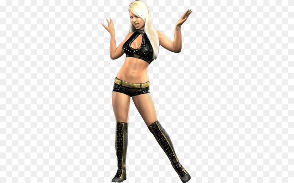 Maryse, Person, Clothing, Costume, Adult Png