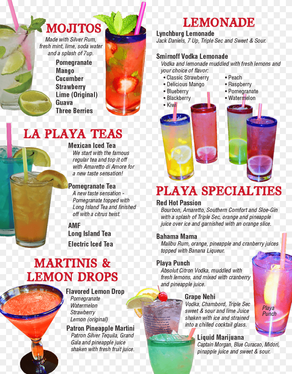 Marysville Classic Cocktail, Alcohol, Beverage, Mojito, Cup Png