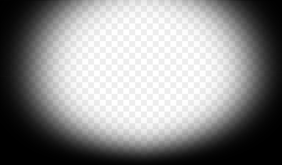 Mas Black Overlay, Gray Free Png Download