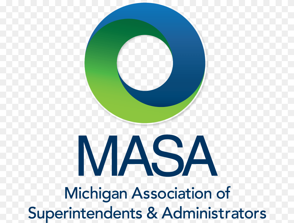 Masa Logo Circle, Advertisement, Poster, Disk Free Transparent Png