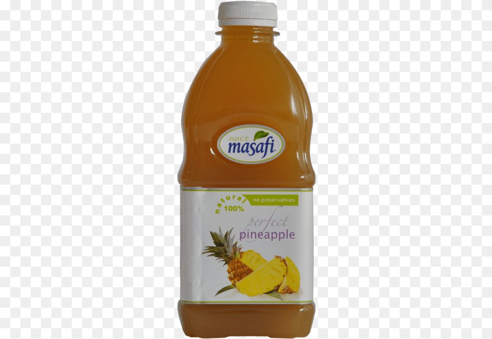 Masafi Juice, Beverage, Food, Fruit, Plant Free Transparent Png