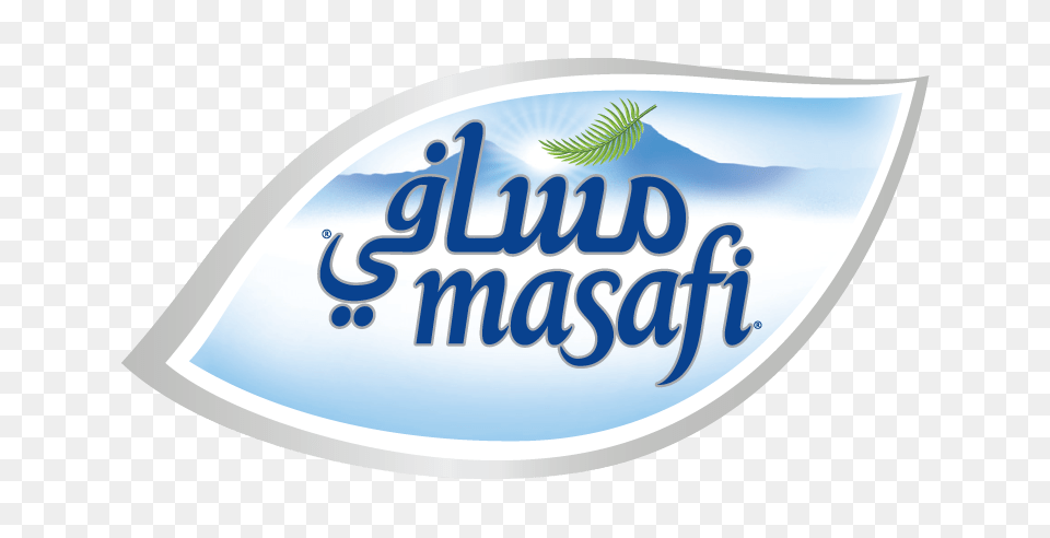 Masafi Water Logo, Hot Tub, Tub Png Image