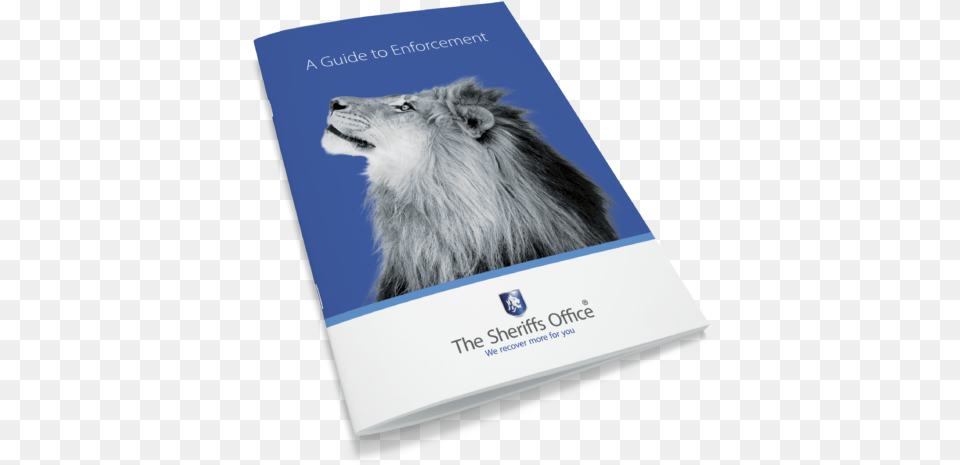 Masai Lion, Book, Publication, Advertisement, Poster Png Image