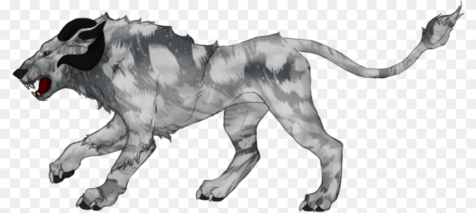 Masai Lion, Animal, Dinosaur, Reptile, Electronics Png