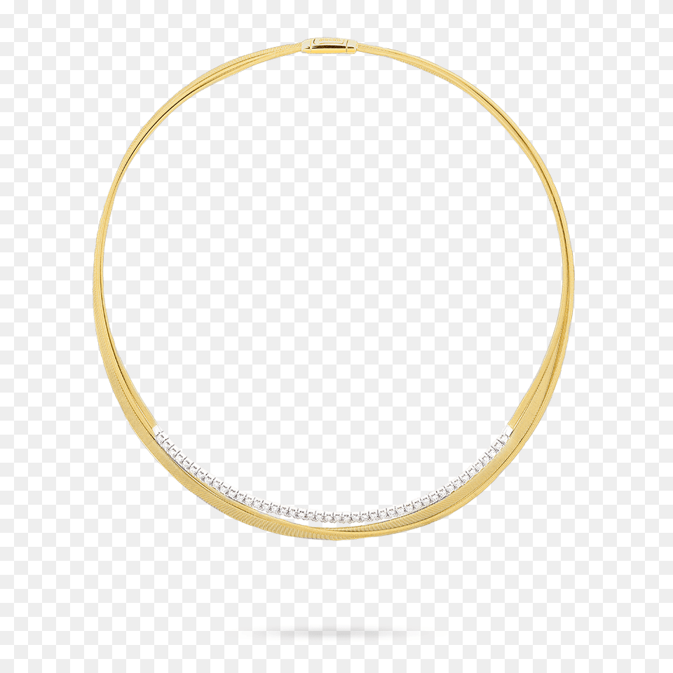 Masai Necklace Yw, Hoop, Accessories, Jewelry, Oval Free Png Download