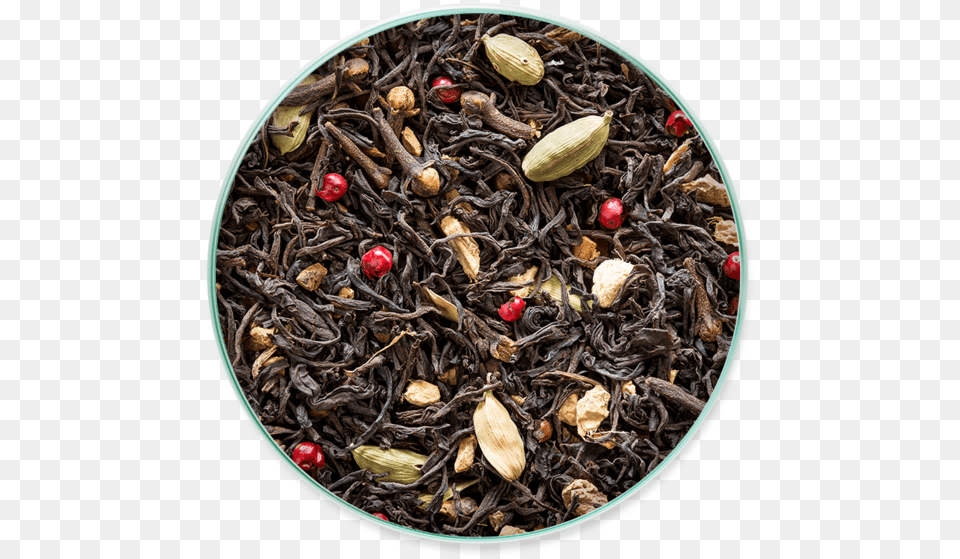 Masala Chai, Plant, Food, Fungus, Spice Png