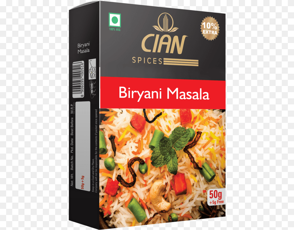 Masala Packet, Food, Noodle, Pasta, Vermicelli Free Transparent Png