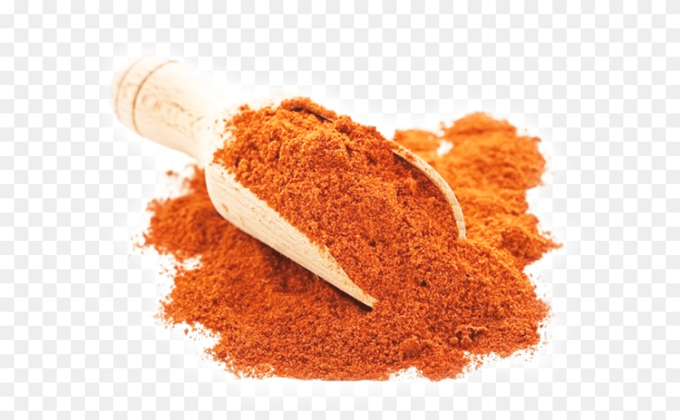 Masala Powder Free Png Download