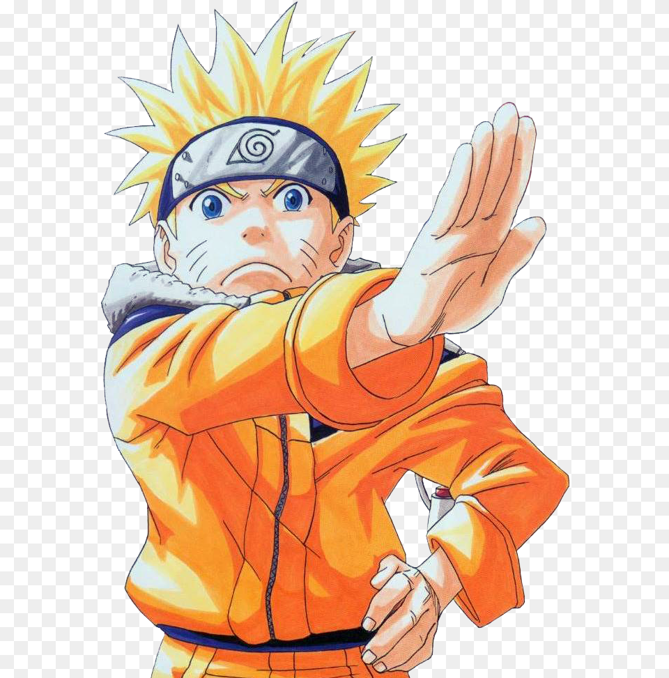 Masashi Kishimoto Haruno Sakura, Book, Comics, Publication, Baby Png