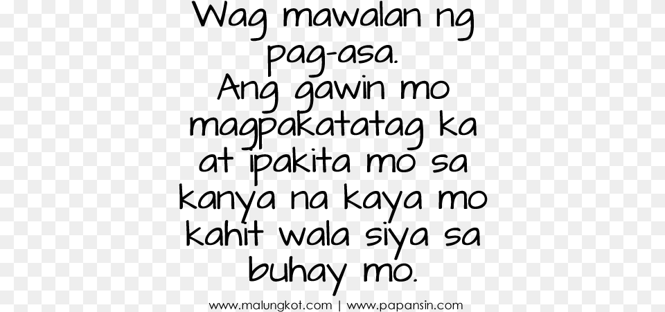 Masayang Buhay Quotes By Kasie Luettgen Dds Love Quotes Tagalog 2017, Gray Png