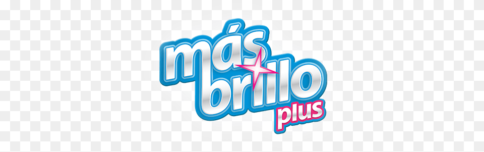 Masbrillo Plus Graphic Design, Logo, Dynamite, Weapon Png